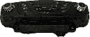 IMG_1841.png