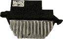 IMG_1927.png