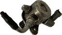 IMG_1925.png