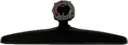 IMG_1835.png