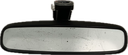 IMG_1836.png