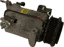 IMG_1932.png