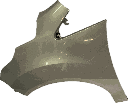 IMG_1736.png