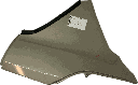 IMG_2076.png