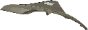 IMG_2075.png