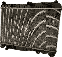 IMG_1707.png