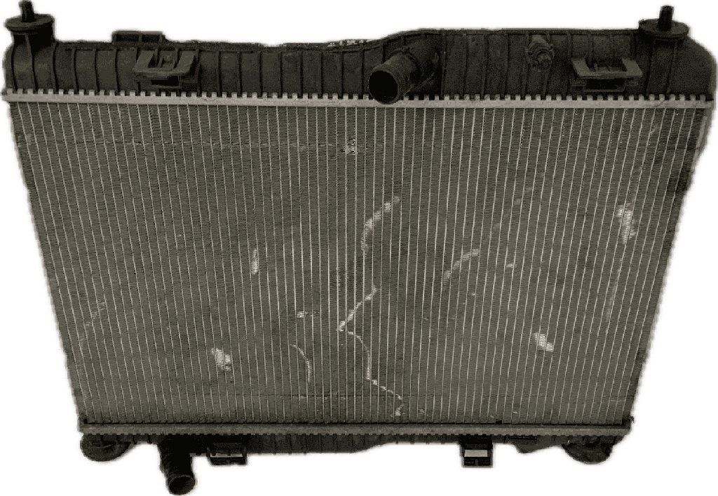 IMG_1705.png