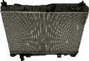 IMG_1705.png