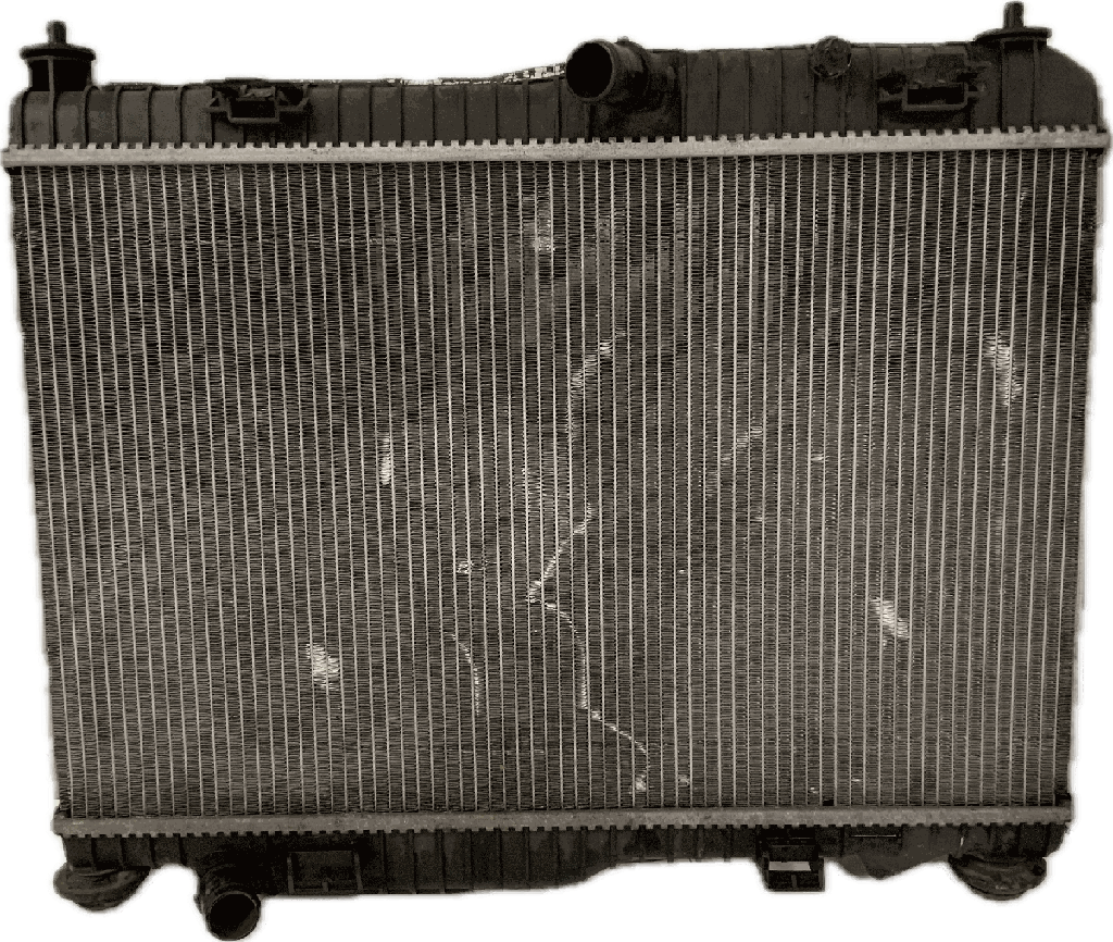 IMG_1704.png