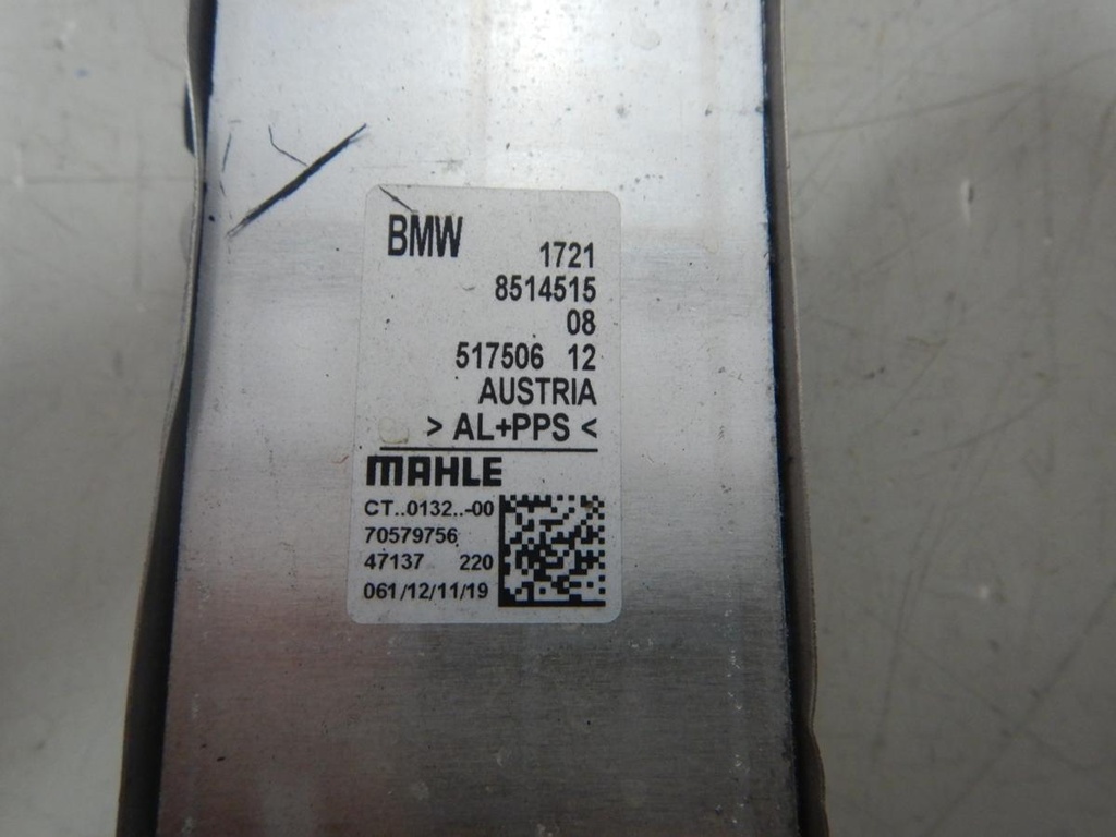 BMW 017.JPG