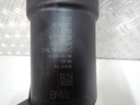 BMW 032.JPG