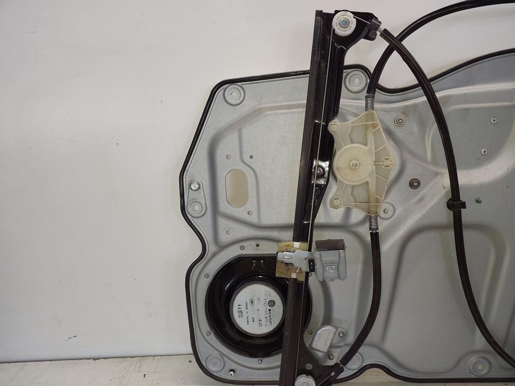 20251013_124142.jpg