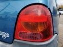 IMG_20251013_113009.jpg