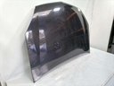 IMG_20251013_134620 (kleiner).jpg
