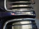 DSCN7413.JPG