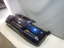 DSCN7411.JPG