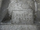 002.JPG
