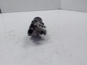 20251014_142711.jpg