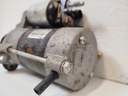 IMG_20251014_145155.jpg