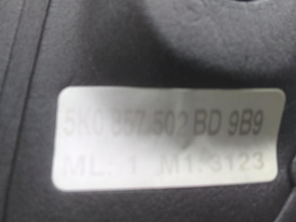 17604523968987344870169532849621.jpg