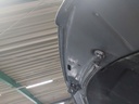 20251015_091512.jpg