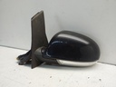 17605198578113880070890208900067.jpg