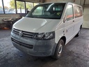 20251001_090847.jpg