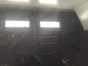 IMG_20251015_123335.jpg