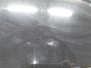 IMG_20251015_124135.jpg