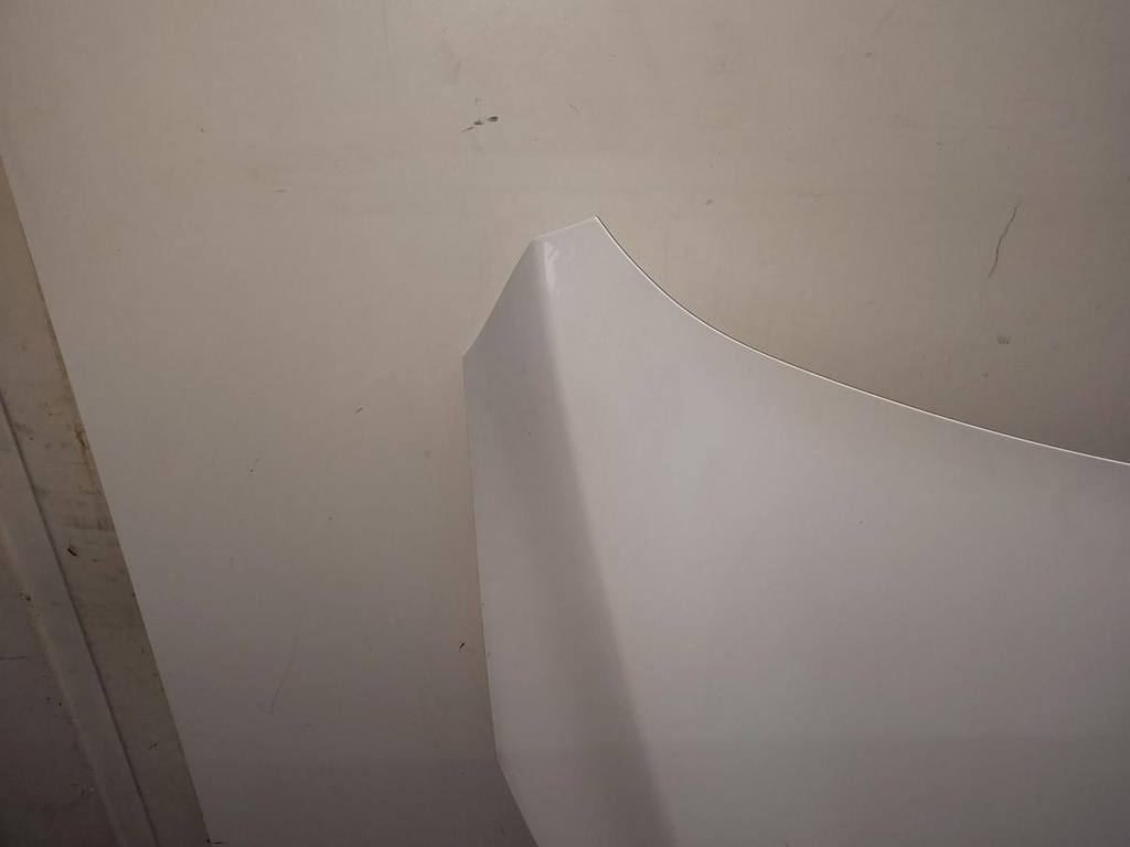 20251015_140805.jpg