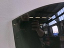 20251015_142125.jpg
