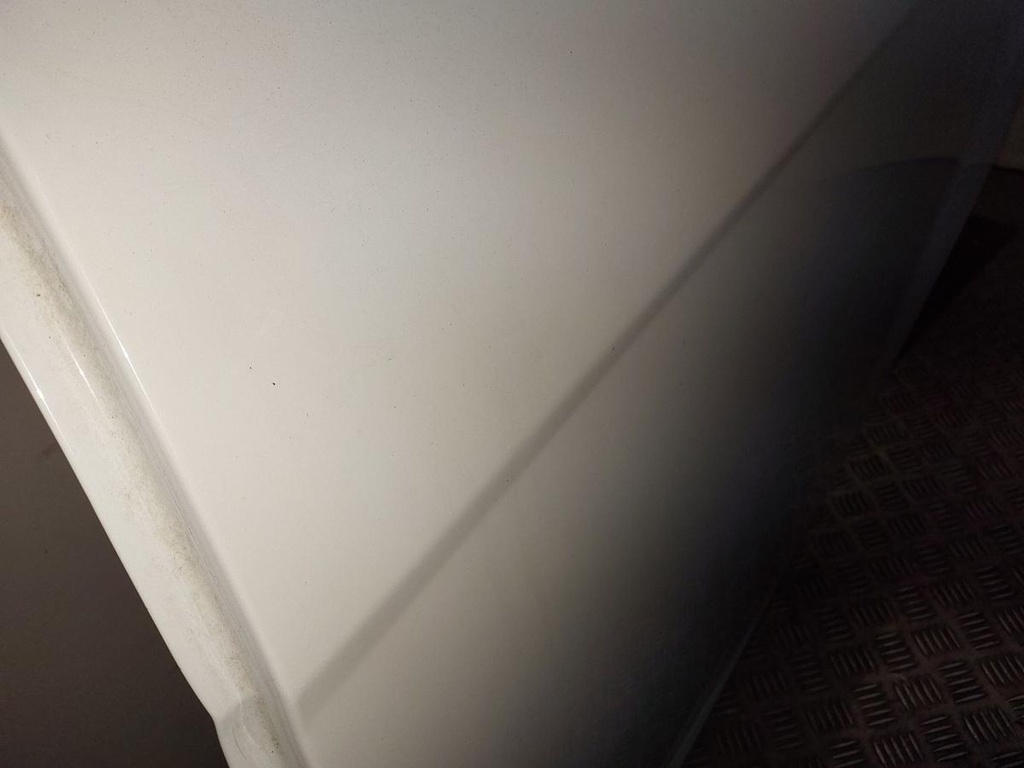 20251015_142452.jpg
