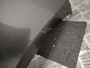20251015_134412.jpg