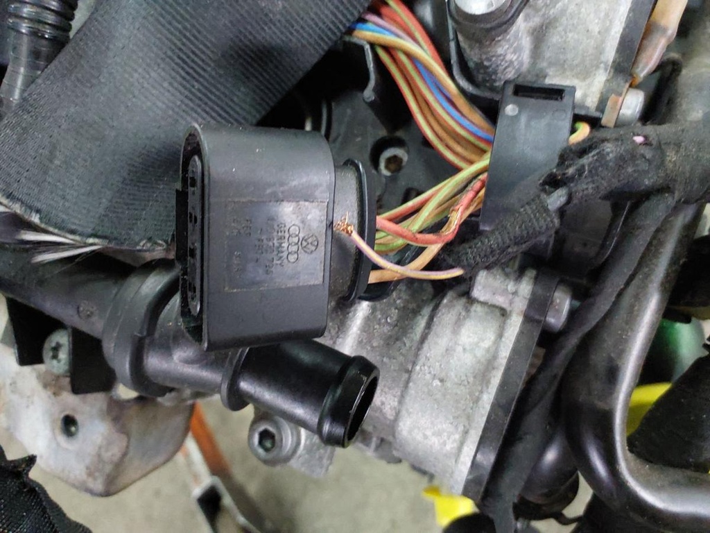 20251015_112123.jpg