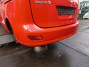 IMG_20251013_121315.jpg
