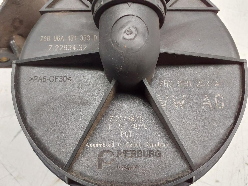 20251015_151946.jpg