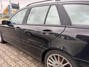 WhatsApp Bild 2025-10-17 um 09.44.42_94f19582.jpg