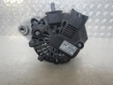 i10 009.JPG