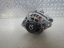 i10 005.JPG