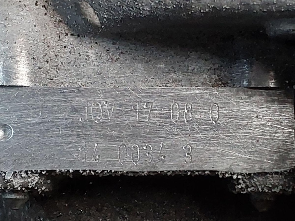 20251017_114533.jpg