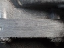 20251017_114533.jpg