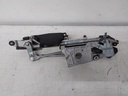 17609434403263922240841153571368.jpg