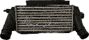 IMG_1712.png