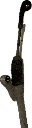 IMG_1767.png