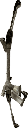 IMG_1765.png