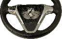 IMG_1760.png
