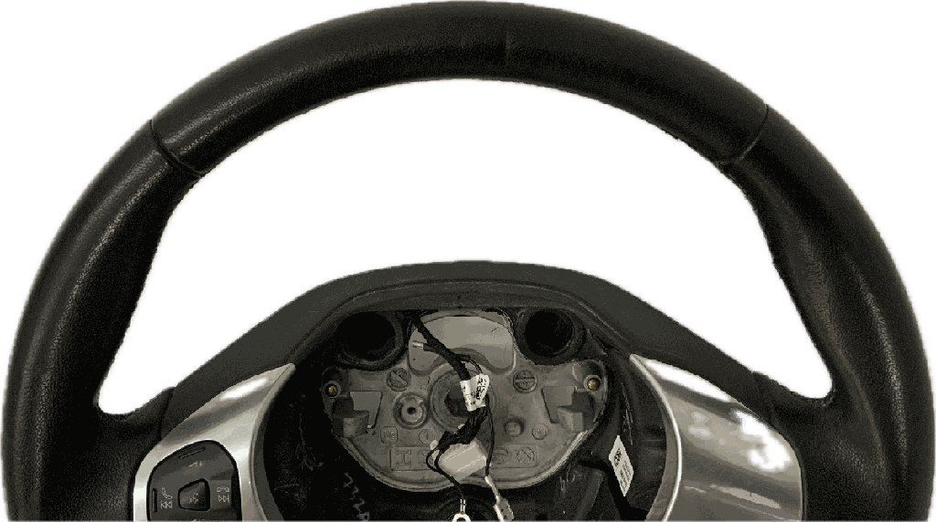 IMG_1759.png