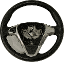 IMG_1757.png