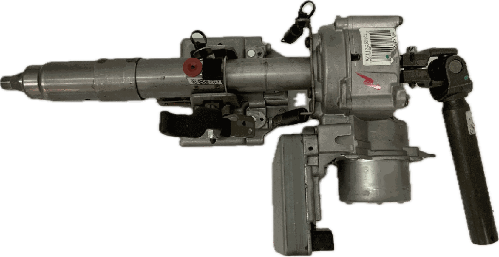 IMG_1763.png