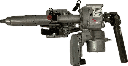IMG_1763.png